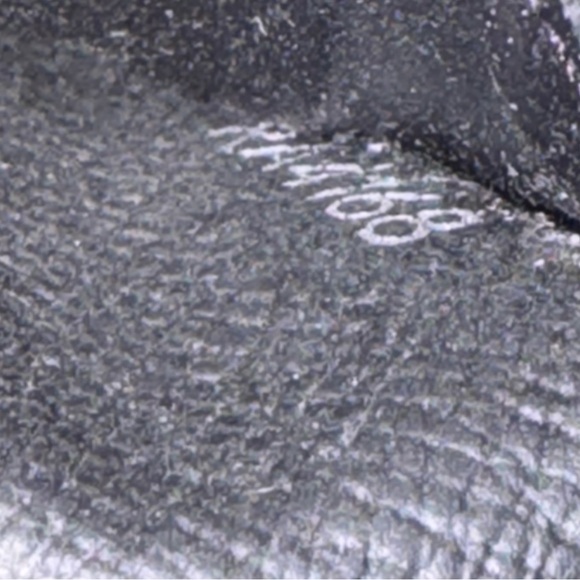 Louis Vuitton Pocket Organizer - Picture 5 of 5